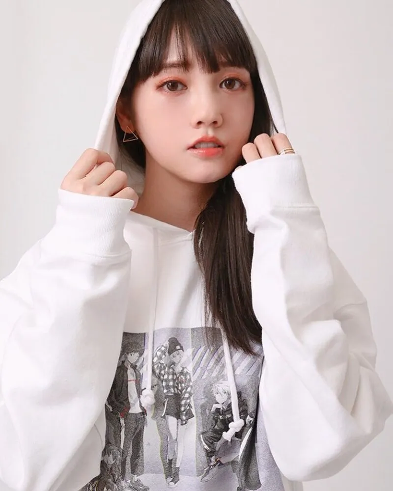 개인취향 가득한 AV배우 베스트 8인_6.webp