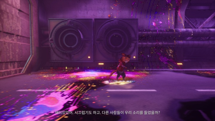 뉴스/겜툰_11.jpg