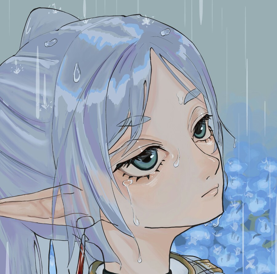 장송의 프리렌_2.jpg