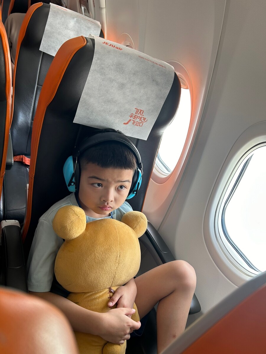 도쿄 디즈니랜드리조트 3박4일 일정(1)_2.jpg