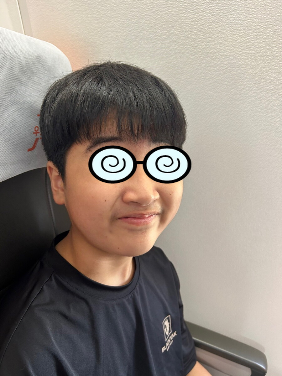 도쿄 디즈니랜드리조트 3박4일 일정(1)_3.jpg