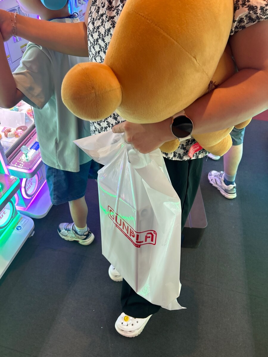 도쿄 디즈니랜드리조트 3박4일 일정(1)_9.jpg