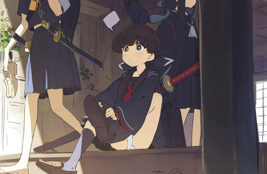 KV) 프로젝트 KV 오피셜 이미지 & PV 아카이브_26.jpg