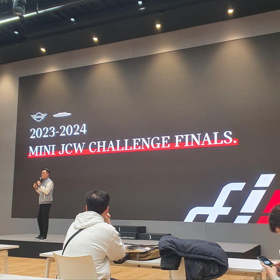 영국 런던 - 굿우드 리바이벌 여행기 1일차 (스압)_1.jpg