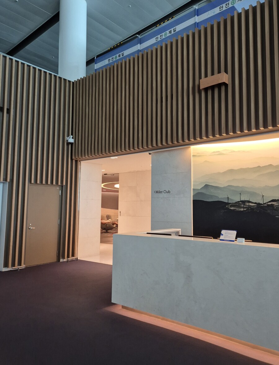 영국 런던 - 굿우드 리바이벌 여행기 1일차 (스압)_7.jpg