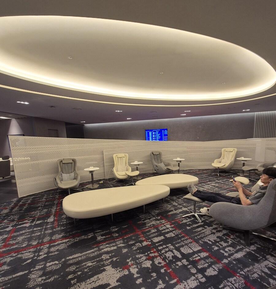 영국 런던 - 굿우드 리바이벌 여행기 1일차 (스압)_8.jpg