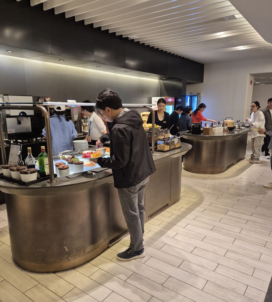 영국 런던 - 굿우드 리바이벌 여행기 1일차 (스압)_10.jpg