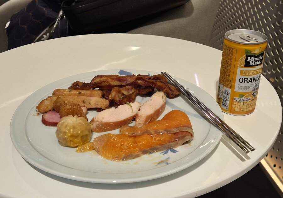 영국 런던 - 굿우드 리바이벌 여행기 1일차 (스압)_11.jpg