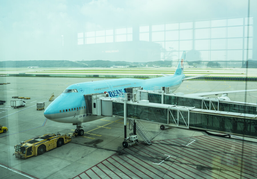 영국 런던 - 굿우드 리바이벌 여행기 1일차 (스압)_13.jpg