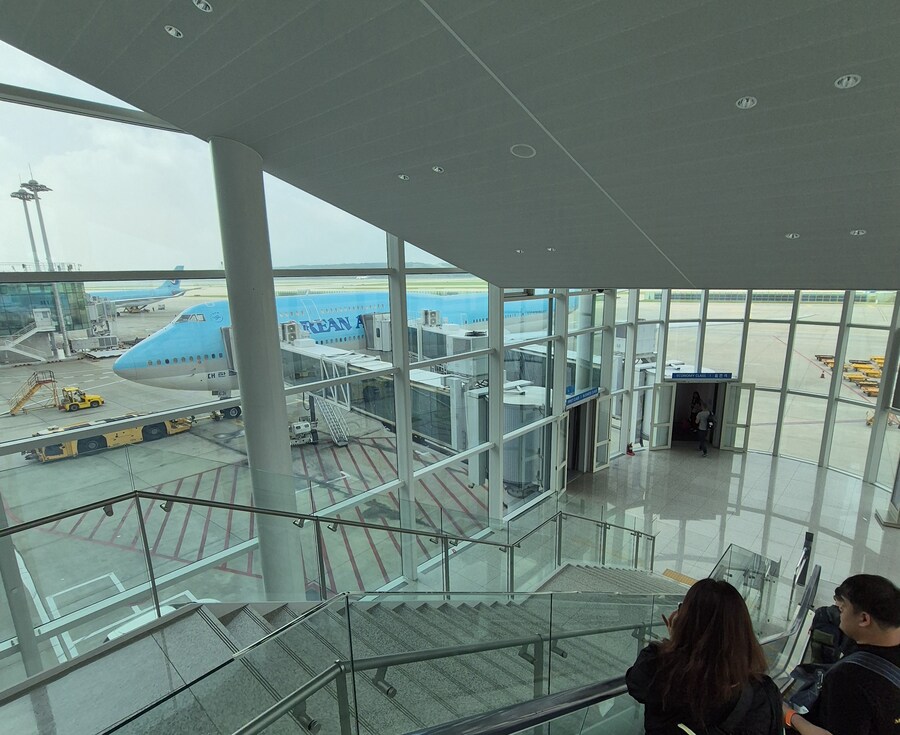 영국 런던 - 굿우드 리바이벌 여행기 1일차 (스압)_14.jpg