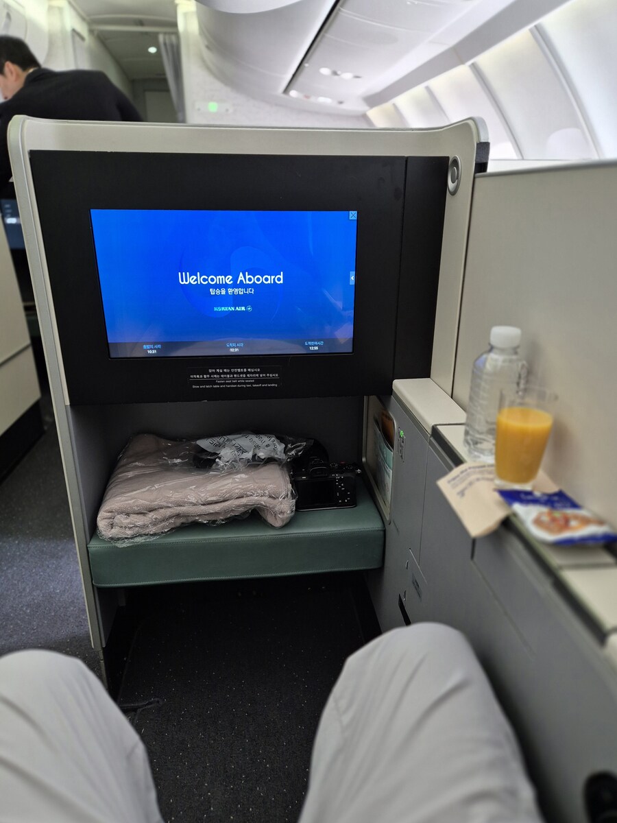 영국 런던 - 굿우드 리바이벌 여행기 1일차 (스압)_17.jpg