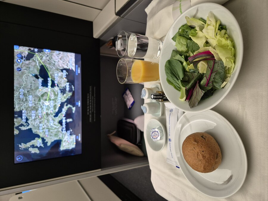 영국 런던 - 굿우드 리바이벌 여행기 1일차 (스압)_32.jpg