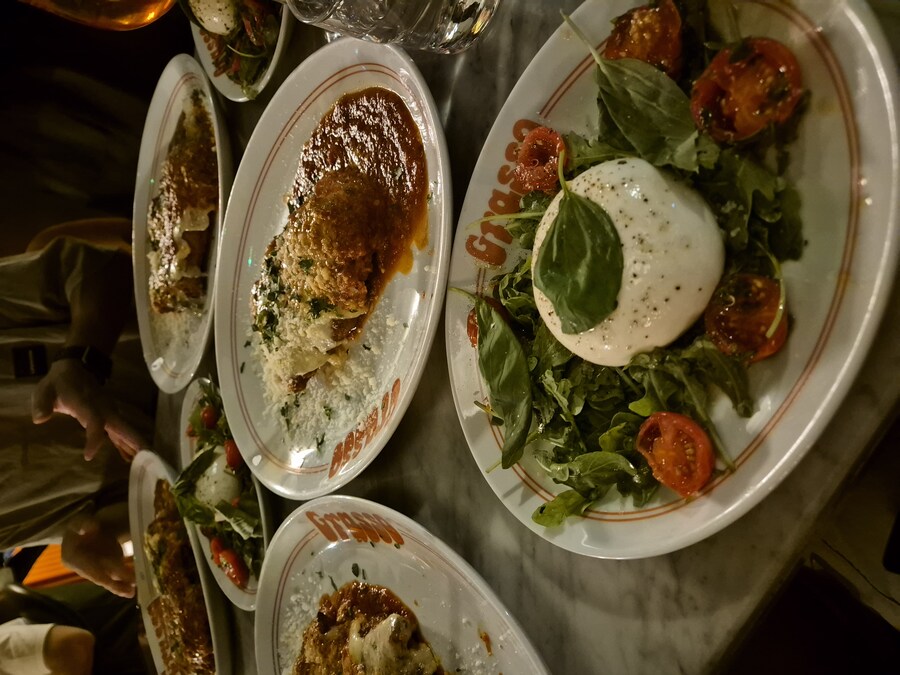 영국 런던 - 굿우드 리바이벌 여행기 1일차 (스압)_50.jpg