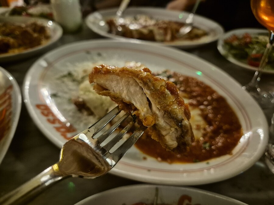 영국 런던 - 굿우드 리바이벌 여행기 1일차 (스압)_51.jpg