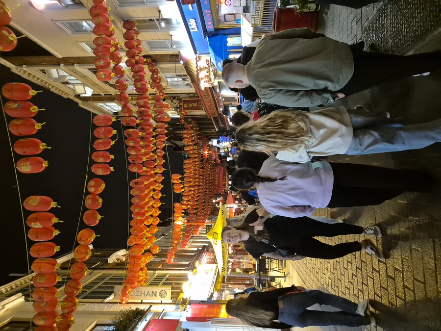 영국 런던 - 굿우드 리바이벌 여행기 1일차 (스압)_52.jpg