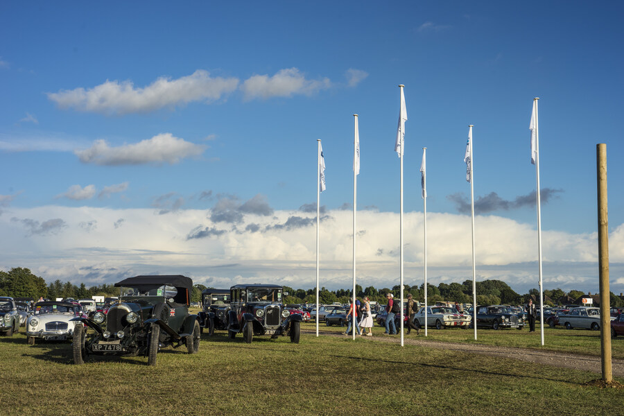 영국 런던 - 굿우드 리바이벌 여행기 1일차 (스압)_55.jpg