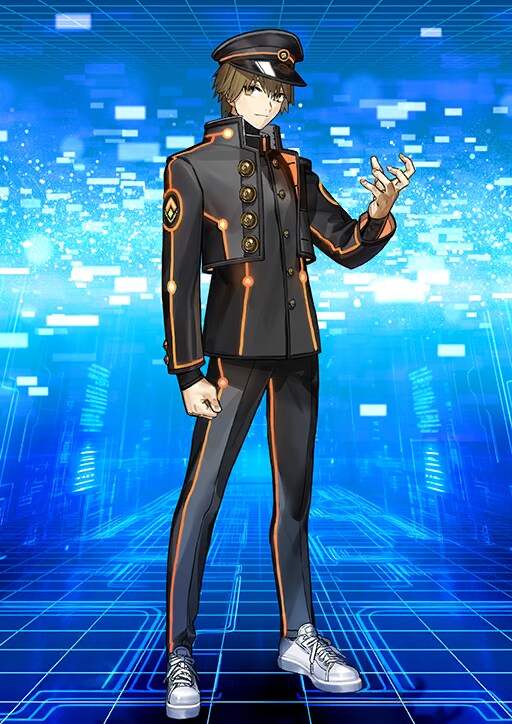 일그오) 신캐 일러_1.png