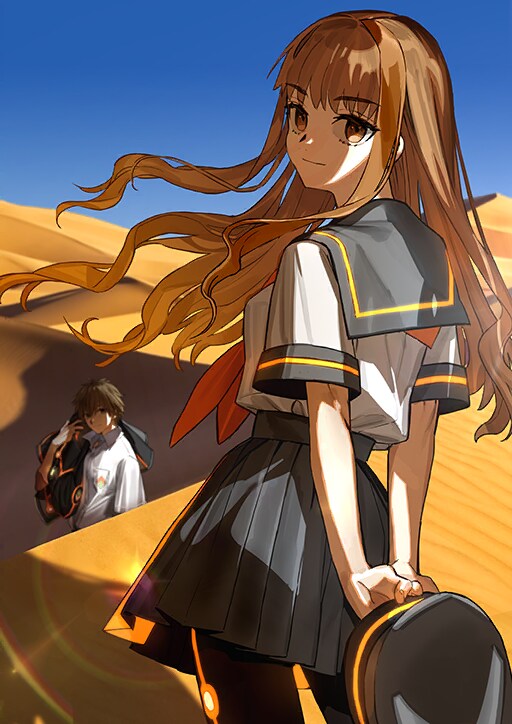 일그오) 신캐 일러_4.png