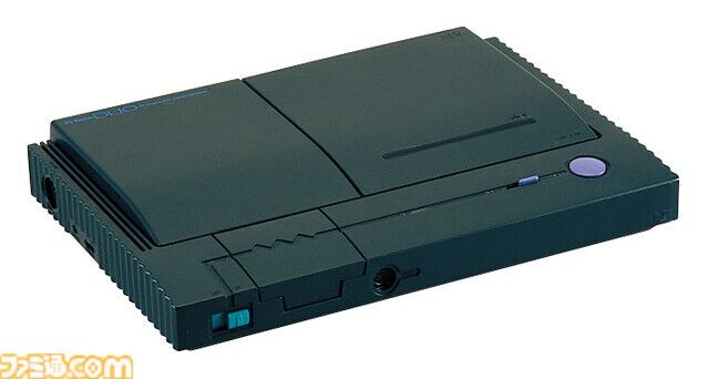 금일 PC엔진 Duo 발매 33주년 맞이_1.jpg