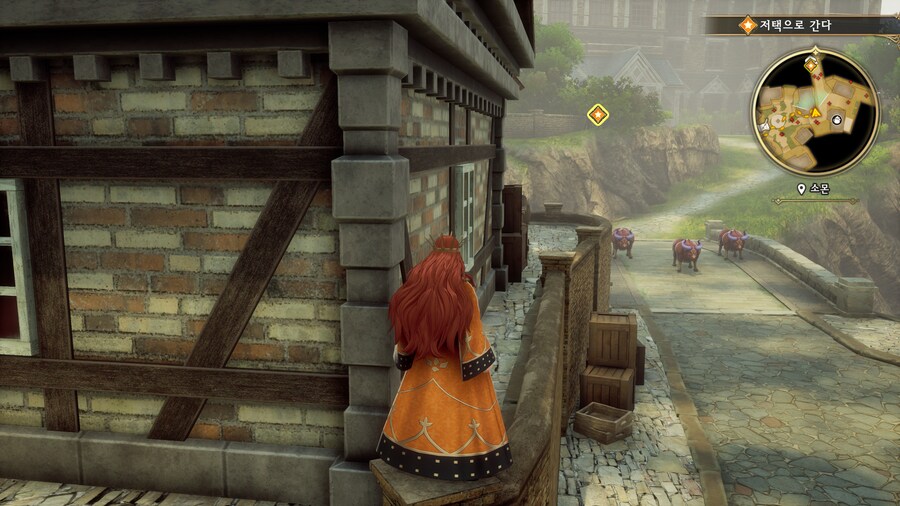 로사2 리메이크에선 술법이 렌덤 습득인거 같습니다._2.png