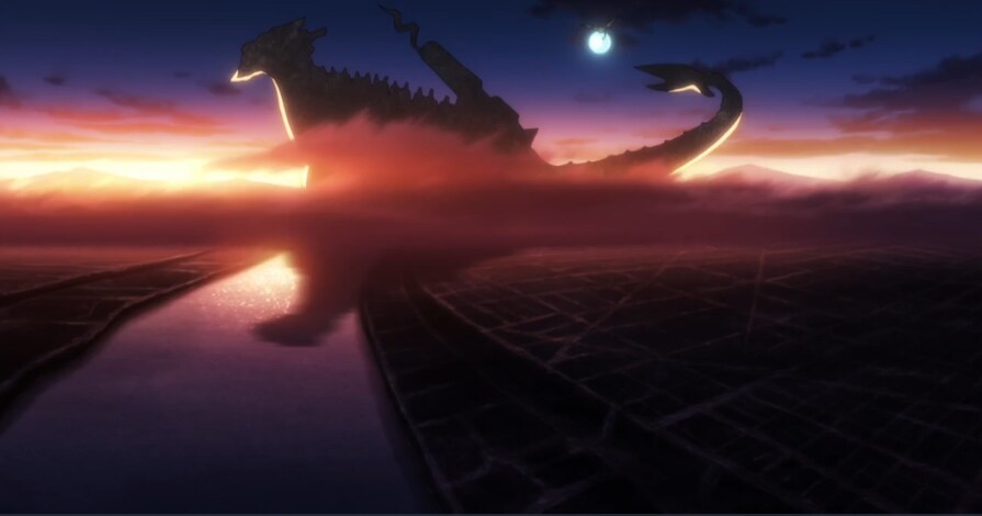 SSSS.DYNAZENON, 자유보다 더 가치 있는 것을 찾는다는 건(下)_1.png