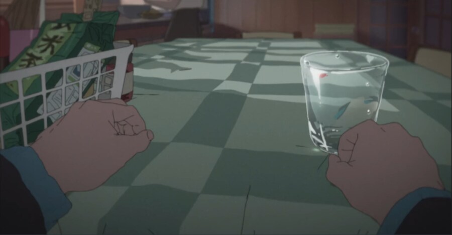 SSSS.DYNAZENON, 자유보다 더 가치 있는 것을 찾는다는 건(下)_4.png