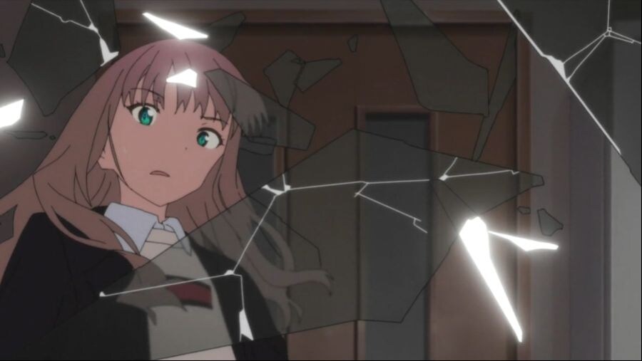 SSSS.DYNAZENON, 자유보다 더 가치 있는 것을 찾는다는 건(下)_6.jpg