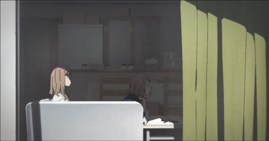 SSSS.DYNAZENON, 자유보다 더 가치 있는 것을 찾는다는 건(下)_8.png