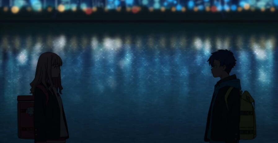 SSSS.DYNAZENON, 자유보다 더 가치 있는 것을 찾는다는 건(下)_12.png