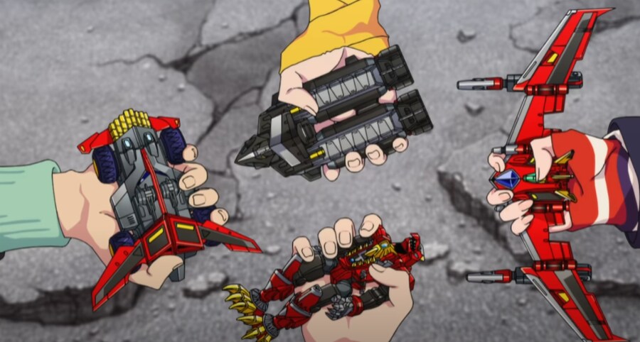 SSSS.DYNAZENON, 자유보다 더 가치 있는 것을 찾는다는 건(下)_16.png