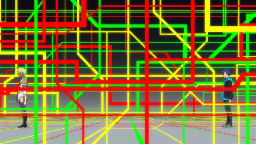 SSSS.DYNAZENON, 자유보다 더 가치 있는 것을 찾는다는 건(下)_17.webp
