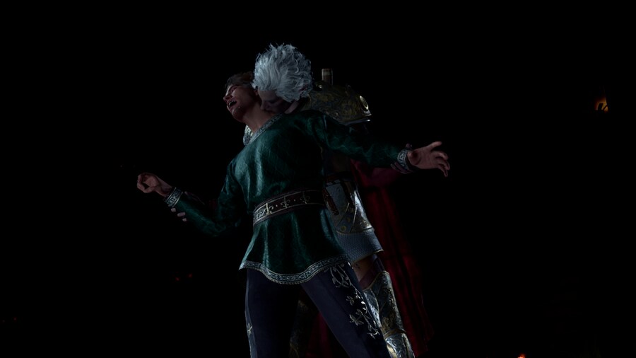 스포) 아스타리온 전용 악엔딩 스크린샷_4.png