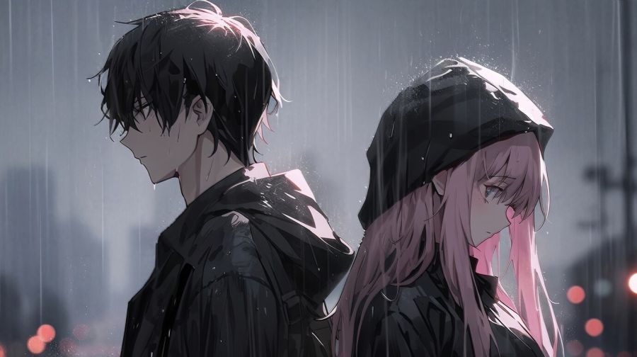 illustration-anime-character-rain_23-2151394675.jpg