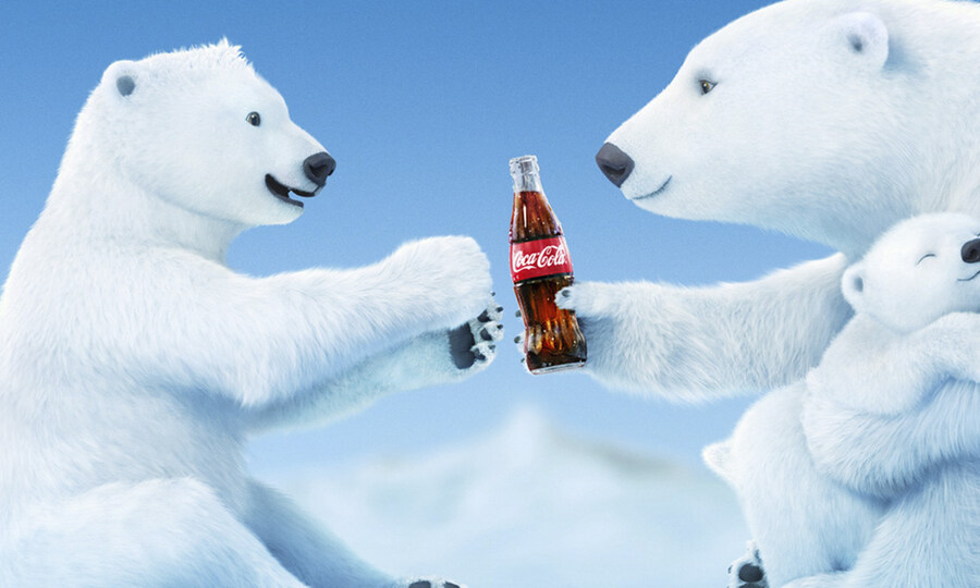 (코카콜라) 코카콜라가 전 세계인을 상대로 사기친거.JPG_1.jpg