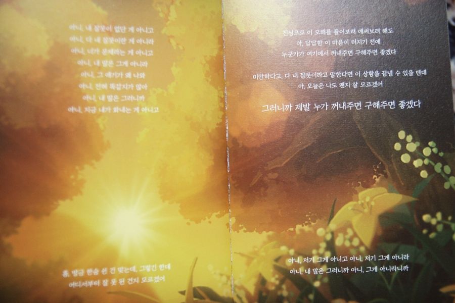 디 에이드 2집~My Wonderland~_25.jpg