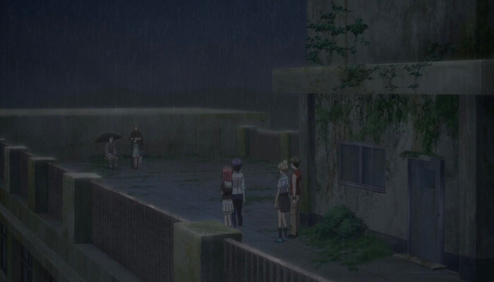 ATRI(아트리) - 휴머노이드가 사람을 공격하는 이유_1.jpg