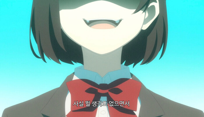 ATRI(아트리) - 휴머노이드가 사람을 공격하는 이유_7.jpg