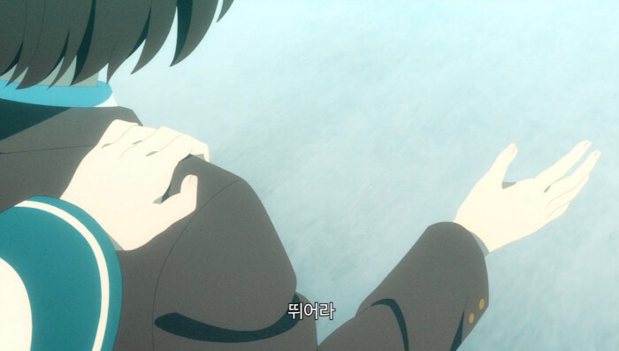 ATRI(아트리) - 휴머노이드가 사람을 공격하는 이유_12.jpg