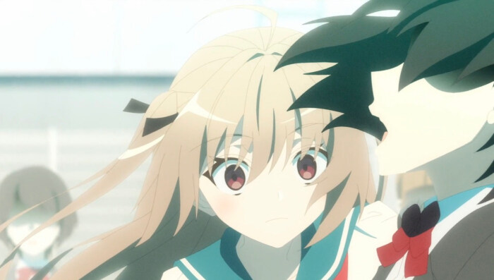 ATRI(아트리) - 휴머노이드가 사람을 공격하는 이유_14.jpg