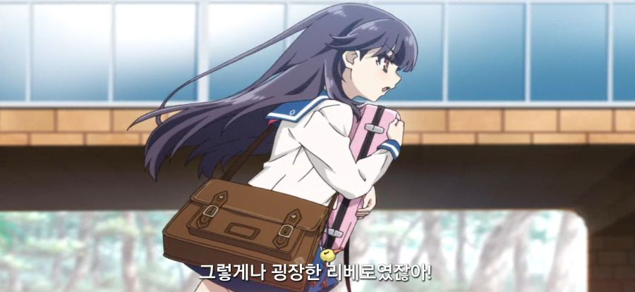 [하루치카] 압박하는 배구부_7.jpg