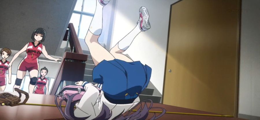 [하루치카] 압박하는 배구부_13.jpg