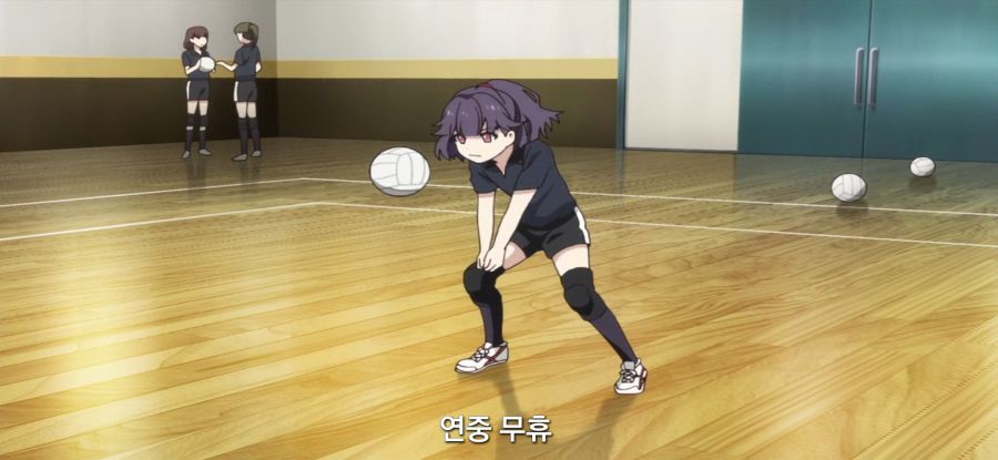 [하루치카] 압박하는 배구부_19.jpg