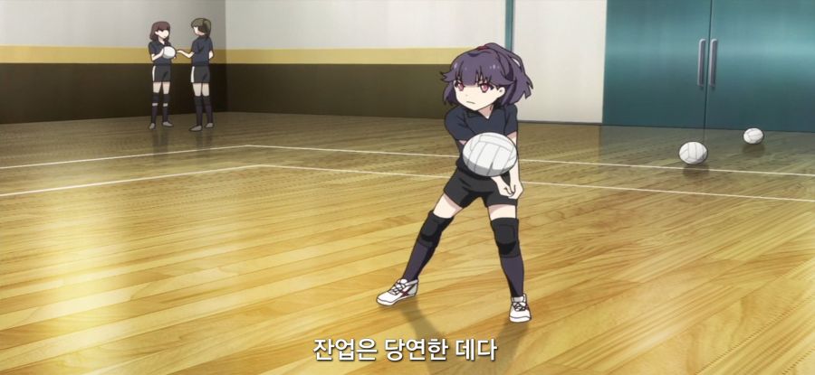 [하루치카] 압박하는 배구부_20.jpg