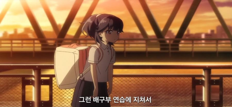 [하루치카] 압박하는 배구부_22.jpg