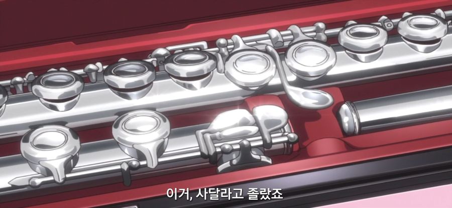 [하루치카] 압박하는 배구부_27.jpg