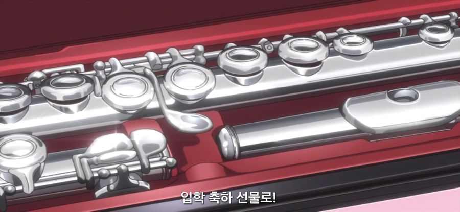 [하루치카] 압박하는 배구부_28.jpg