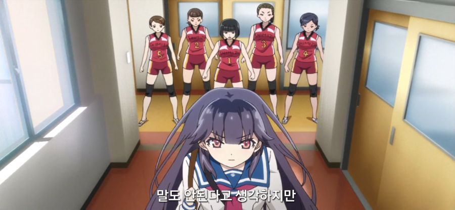 [하루치카] 압박하는 배구부_30.jpg