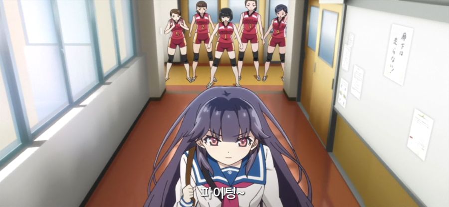 [하루치카] 압박하는 배구부_31.jpg