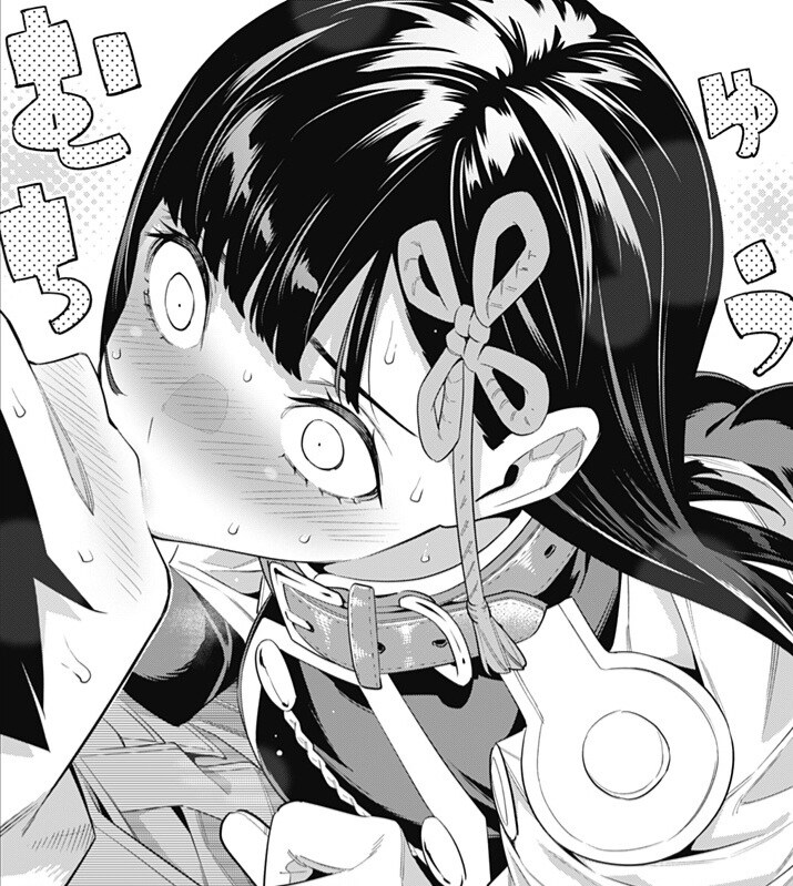 마도정병)총대장님의 그거 또 보고싶다_3.jpg