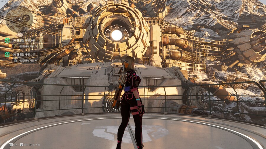 파밍하다가 안떠주길래 스샷이나 찍어봅니다. ㅎㅎ_1.jpg